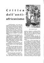 giornale/CFI0344345/1937/unico/00000272