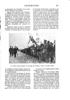 giornale/CFI0344345/1937/unico/00000273