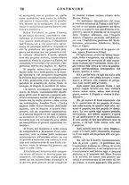 giornale/CFI0344345/1937/unico/00000274