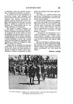 giornale/CFI0344345/1937/unico/00000275