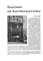 giornale/CFI0344345/1937/unico/00000276