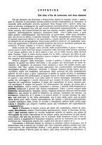 giornale/CFI0344345/1937/unico/00000277