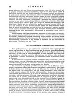 giornale/CFI0344345/1937/unico/00000278