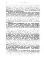 giornale/CFI0344345/1937/unico/00000280