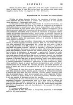 giornale/CFI0344345/1937/unico/00000281