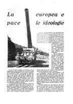 giornale/CFI0344345/1937/unico/00000283