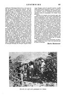 giornale/CFI0344345/1937/unico/00000285