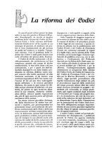 giornale/CFI0344345/1937/unico/00000286