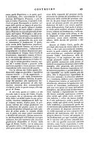 giornale/CFI0344345/1937/unico/00000287