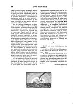 giornale/CFI0344345/1937/unico/00000288