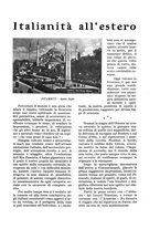 giornale/CFI0344345/1937/unico/00000289