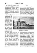 giornale/CFI0344345/1937/unico/00000290