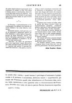 giornale/CFI0344345/1937/unico/00000291