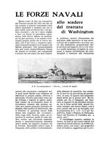 giornale/CFI0344345/1937/unico/00000292