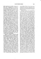 giornale/CFI0344345/1937/unico/00000293