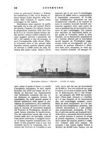 giornale/CFI0344345/1937/unico/00000294