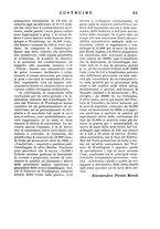 giornale/CFI0344345/1937/unico/00000295