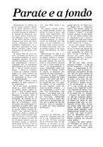 giornale/CFI0344345/1937/unico/00000296