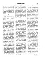 giornale/CFI0344345/1937/unico/00000297