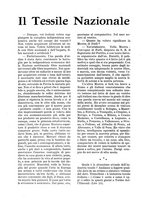 giornale/CFI0344345/1937/unico/00000298