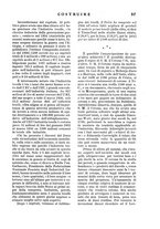 giornale/CFI0344345/1937/unico/00000299