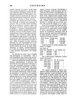 giornale/CFI0344345/1937/unico/00000300