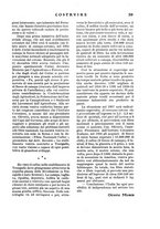 giornale/CFI0344345/1937/unico/00000301