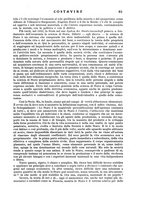 giornale/CFI0344345/1937/unico/00000303