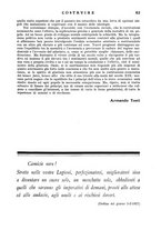 giornale/CFI0344345/1937/unico/00000305