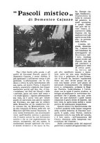 giornale/CFI0344345/1937/unico/00000306