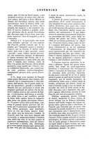 giornale/CFI0344345/1937/unico/00000307