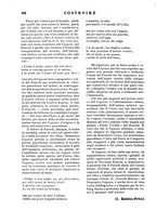 giornale/CFI0344345/1937/unico/00000308