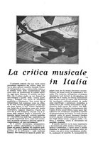 giornale/CFI0344345/1937/unico/00000309