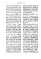 giornale/CFI0344345/1937/unico/00000310