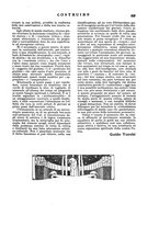 giornale/CFI0344345/1937/unico/00000311