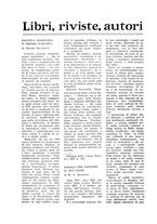 giornale/CFI0344345/1937/unico/00000312