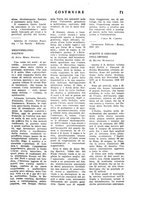 giornale/CFI0344345/1937/unico/00000313