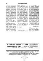 giornale/CFI0344345/1937/unico/00000314