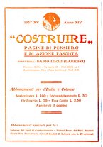 giornale/CFI0344345/1937/unico/00000316