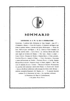 giornale/CFI0344345/1937/unico/00000320