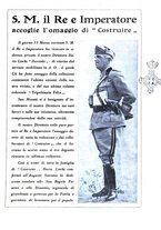 giornale/CFI0344345/1937/unico/00000321