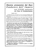 giornale/CFI0344345/1937/unico/00000322