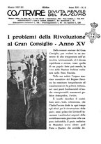 giornale/CFI0344345/1937/unico/00000323