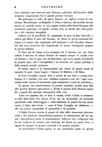 giornale/CFI0344345/1937/unico/00000324