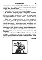 giornale/CFI0344345/1937/unico/00000325