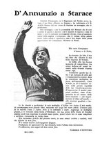 giornale/CFI0344345/1937/unico/00000326