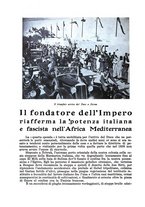 giornale/CFI0344345/1937/unico/00000328