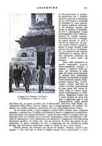 giornale/CFI0344345/1937/unico/00000329