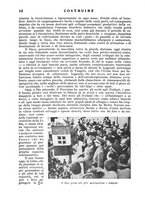 giornale/CFI0344345/1937/unico/00000330