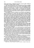 giornale/CFI0344345/1937/unico/00000332